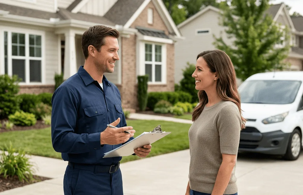 Mold Remediation Scarsdale, NY FAQs
